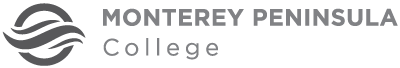 Monterey Peninsula College Logo