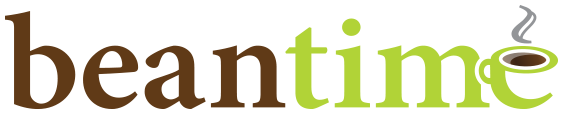 beantime logo