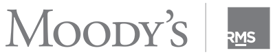 Moody's RMS Logo