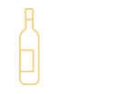 10 Bottles of Wine