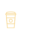 132 Cups of Coffee
