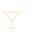 24 Strong Cocktails