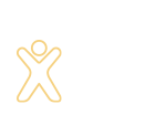 27 Breakthroughs