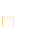 37K Excess Calories Consumed