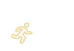 55,000 Steps