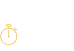 9 Hours of Sleep Per Night