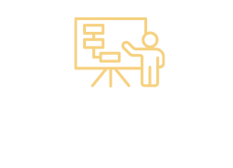 Presentation Review for all Cisco Live Speakers