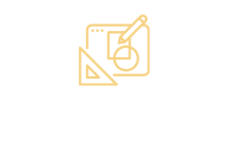Template Design